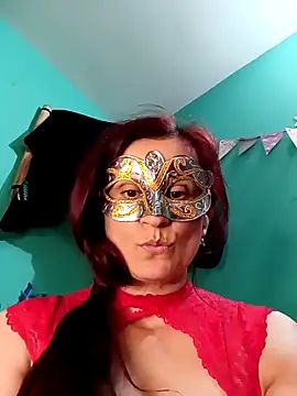 Snapshot of Lilihot_69 chatting on February 2025 08:18:01 PM Lilihot 69 online show from February 2025 08:18:01 PM