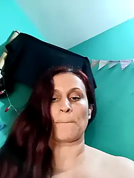 Snapshot of Lilihot_69 chatting on February 2025 02:21:01 AM Lilihot 69 online show from February 2025 02:21:01 AM