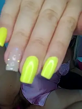 titiasexy online show from November 2025 11:15:01 PM