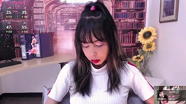 Catalella Ar online show from September 2025 03:11:01 AM