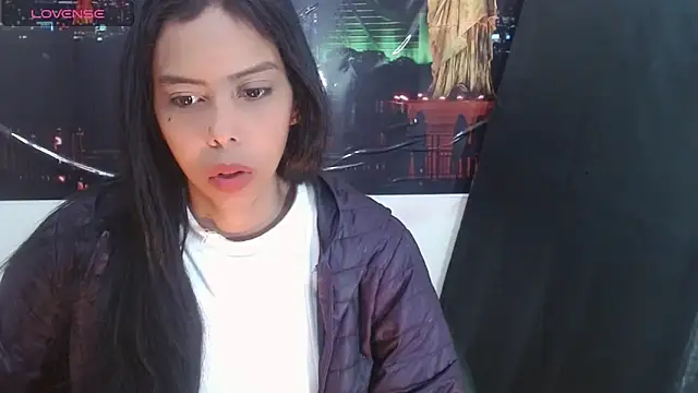 Catalella Ar online show from March 2026 03:22:01 AM