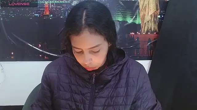 Catalella Ar online show from March 2026 03:33:02 AM