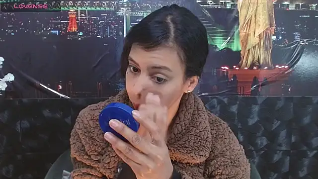 Catalella Ar online show from May 2026 03:44:01 AM