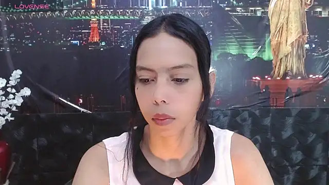 Catalella Ar online show from May 2026 03:25:02 AM