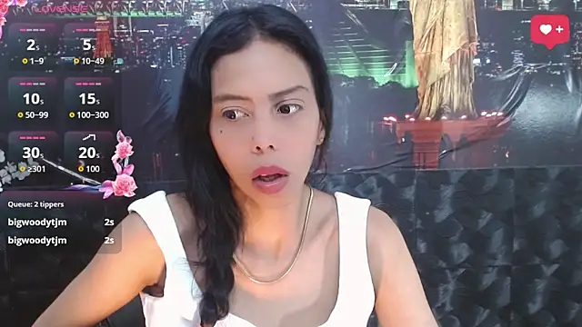 Catalella Ar online show from May 2026 03:46:02 AM