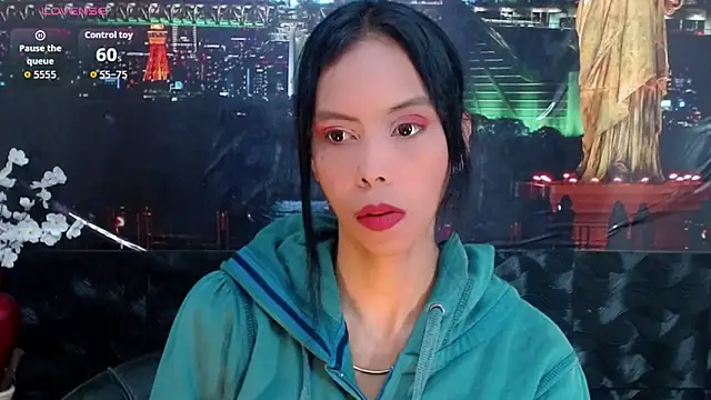 Catalella Ar online show from May 2026 03:35:02 AM