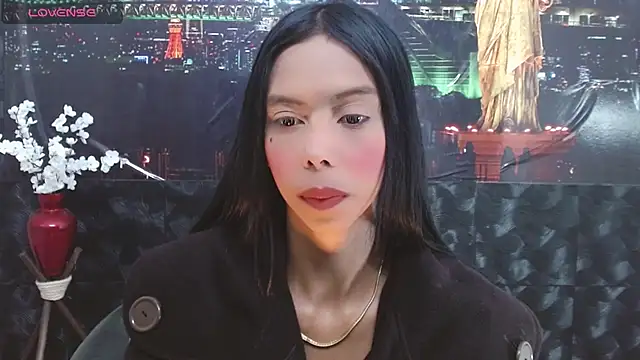 Catalella Ar online show from May 2026 03:36:01 AM