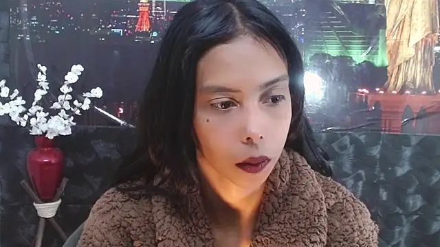 Catalella Ar online show from May 2026 03:14:02 AM