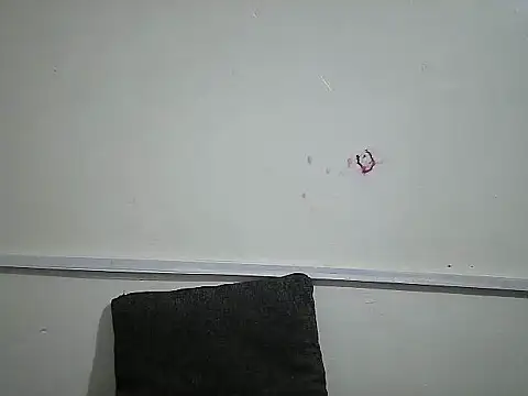 blackdollshe online show from December 2025 02:21:01 PM