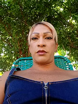 Candy-love87 online show from October 2025 02:02:01 PM