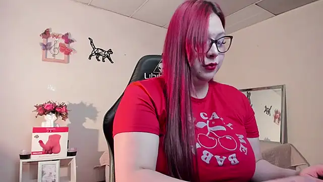 Snapshot of Blair_Elliss chatting on January 2025 06:02:01 PM Blair Elliss online show from January 2025 06:02:01 PM