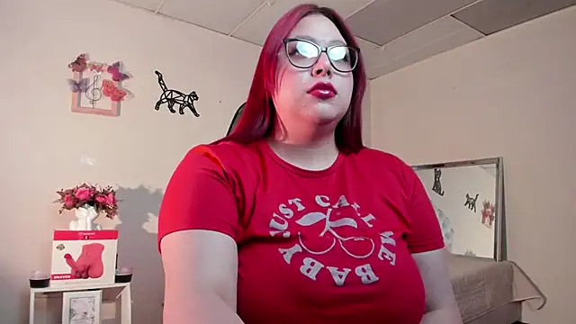 Snapshot of Blair_Elliss chatting on January 2025 10:01:01 PM Blair Elliss online show from January 2025 10:01:01 PM