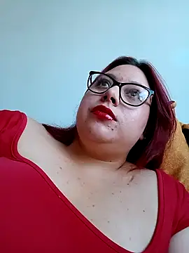 Snapshot of Blair_Elliss chatting on January 2025 08:41:01 PM Blair Elliss online show from January 2025 08:41:01 PM