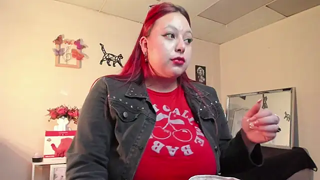 Snapshot of Blair_Elliss chatting on January 2025 09:05:01 PM Blair Elliss online show from January 2025 09:05:01 PM