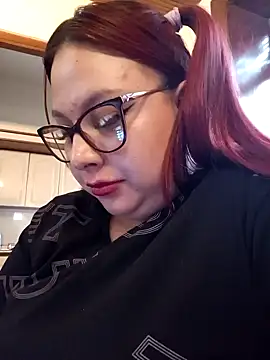 Snapshot of Blair_Elliss chatting on February 2025 10:29:02 PM Blair Elliss online show from February 2025 10:29:02 PM