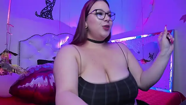 Snapshot of Blair_Elliss chatting on February 2025 10:22:01 PM Blair Elliss online show from February 2025 10:22:01 PM