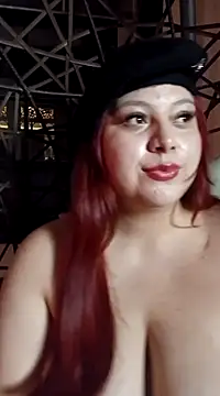 Snapshot of Blair_Elliss chatting on February 2025 12:21:01 AM Blair Elliss online show from February 2025 12:21:01 AM