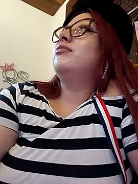 Snapshot of Blair_Elliss chatting on February 2025 12:26:01 AM Blair Elliss online show from February 2025 12:26:01 AM