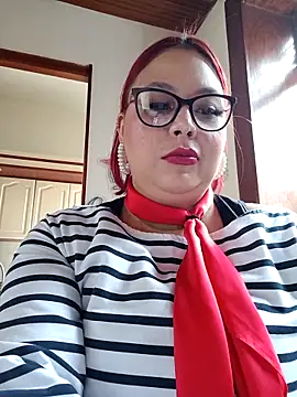 Snapshot of Blair_Elliss chatting on September 2025 02:39:02 PM Blair Elliss online show from September 2025 02:39:02 PM