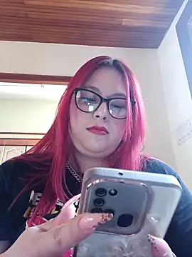 Snapshot of Blair_Elliss chatting on September 2025 04:18:02 PM Blair Elliss online show from September 2025 04:18:02 PM