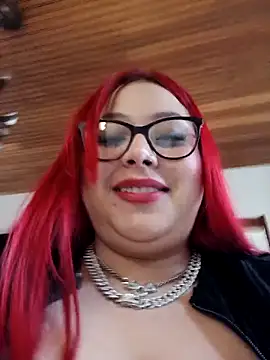 Snapshot of Blair_Elliss chatting on October 2025 03:02:02 PM Blair Elliss online show from October 2025 03:02:02 PM