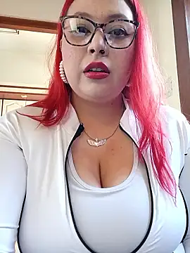 Snapshot of Blair_Elliss chatting on January 2026 03:15:01 PM Blair Elliss online show from January 2026 03:15:01 PM