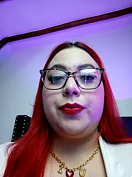 Snapshot of Blair_Elliss chatting on January 2026 07:28:02 PM Blair Elliss online show from January 2026 07:28:02 PM