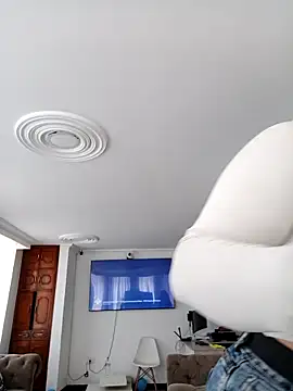 Snapshot of Blair_Elliss chatting on February 2026 06:44:02 PM Blair Elliss online show from February 2026 06:44:02 PM