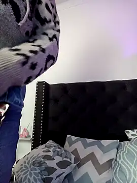 Snapshot of Blair_Elliss chatting on February 2026 03:29:01 PM Blair Elliss online show from February 2026 03:29:01 PM