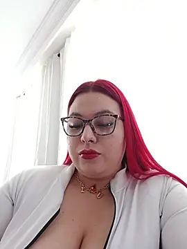 Blair Elliss online show from May 2026 01:27:02 PM