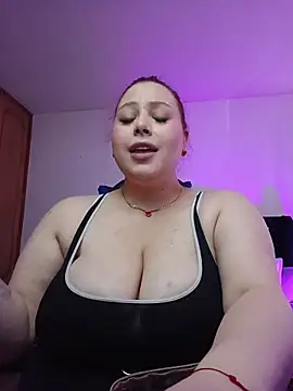 Blair Elliss online show from May 2026 03:29:01 PM