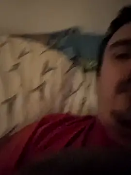 jonnyjenner online show from February 2025 06:29:01 AM