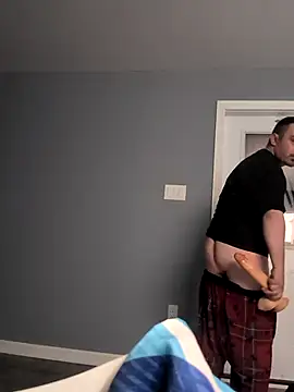 jonnyjenner online show from November 2025 03:27:02 AM