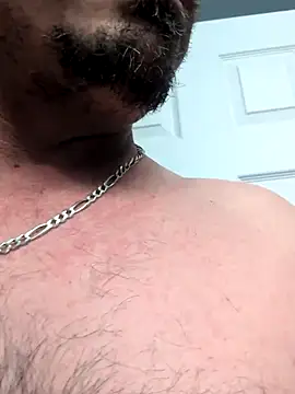 jonnyjenner online show from February 2026 02:50:02 AM