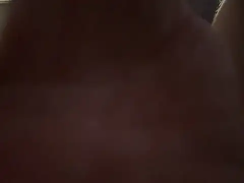 Satans Play online show from December 2024 01:07:02 PM