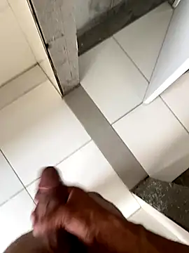 bahlix online show from October 2025 05:44:02 PM