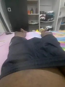 Rafs46 online show from February 2026 08:18:02 AM