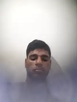 Rafs46 online show from February 2026 07:58:02 AM