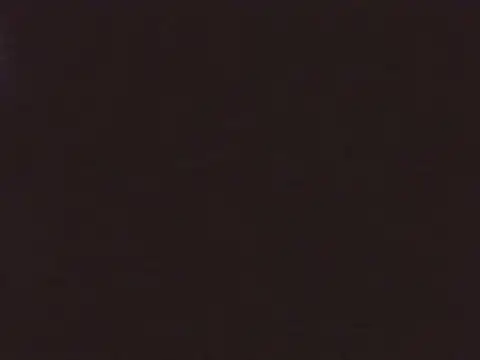 GermanxMD online show from April 2026 06:57:01 AM