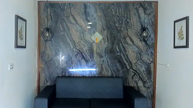 Hottwinkguys online show from February 2025 07:35:02 PM