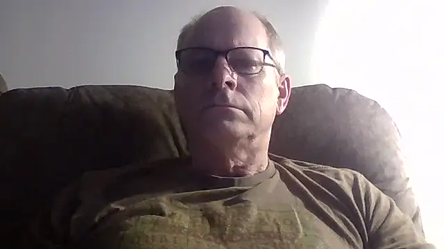 pjkrun66 online show from November 2025 10:54:01 PM