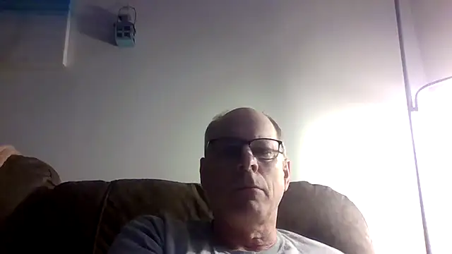 pjkrun66 online show from November 2025 10:08:02 PM