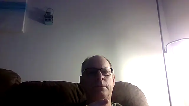 pjkrun66 online show from November 2025 01:01:01 PM