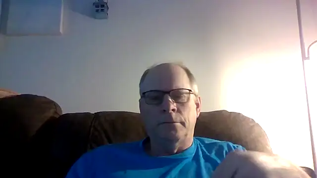 pjkrun66 online show from February 2026 12:53:02 PM