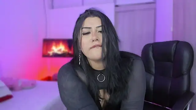 Tellme Alexa online show from March 2025 04:17:02 AM