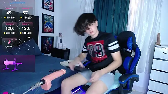 Snapshot of andyboy- chatting on November 2025 10:09:02 PM andyboy- online show from November 2025 10:09:02 PM