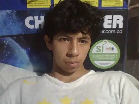 Snapshot of Carlos_Alberto1 chatting on February 2026 12:09:01 AM Carlos Alberto1 online show from February 2026 12:09:01 AM