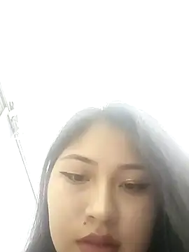 Caroll Luna online show from December 2024 02:24:01 AM