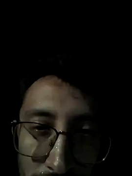 Caroll Luna online show from December 2024 05:29:02 AM