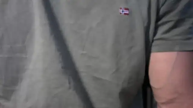 jeans466 online show from June 2026 06:26:02 AM